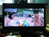 优派VP231wb