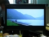 优派VP231wb