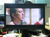 优派VP231wb