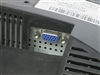 三星720NWZ8