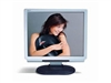 Acer AL1722