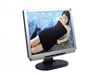 Acer AL1722