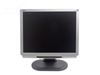 Acer AL1722