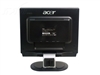 Acer AL1722