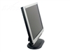 Acer AL1722