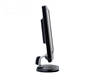 Acer AL1722