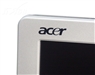 Acer AL1722