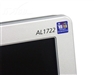 Acer AL1722
