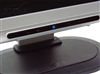 Acer AL1722