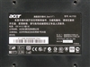 Acer AL1722