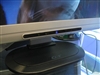 Acer AL1722