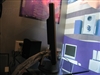 Acer AL1722