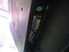 Acer AL1722