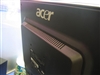 Acer AL1722