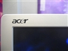 Acer AL1722