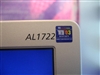 Acer AL1722