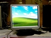 Acer AL1722