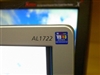 Acer AL1722