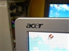 Acer AL1722