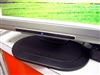 Acer AL1722