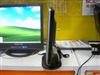 Acer AL1722