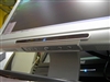 Acer AL1722