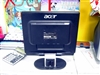 Acer AL1722