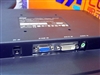 Acer AL1722