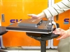 Acer AL1722
