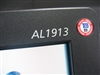 Acer AL1913