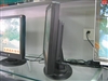Acer AL1913
