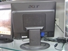 Acer AL1913