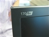 飞利浦170B6