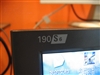 飞利浦190S6
