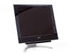 Acer AL1932