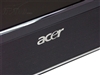 Acer AL1932
