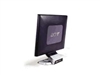 Acer AL1751