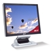 Acer AL1751