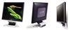 Acer AL1751