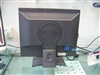 BenQ FP71G+