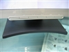 BenQ FP71G+