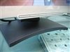 BenQ FP71G+
