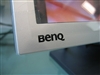 BenQ FP71G+