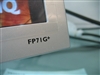 BenQ FP71G+