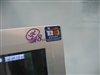 BenQ FP71G+