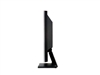BenQ FP71G+