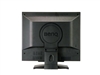 BenQ FP71G+