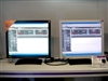 BenQ FP71G+