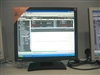 BenQ FP71G+