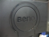 BenQ FP71G+